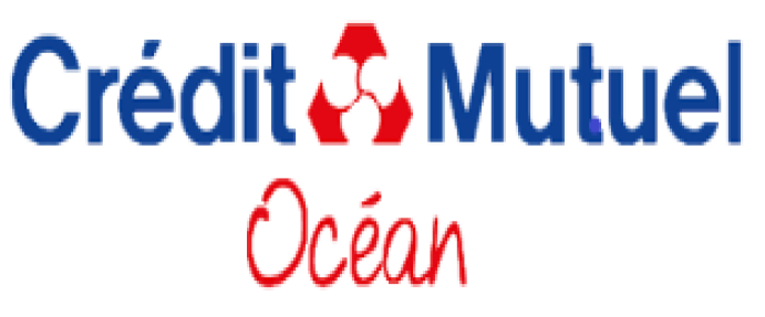 Crédit Mutuel Aizenay4 Pl. de l'Église, 85190 Aizenay TEL: 02 51 48 39 39