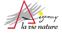 Mairie de Aizenay 8 Av. de Verdun, 85190 AizenayTEL: 02 51 94 60 46