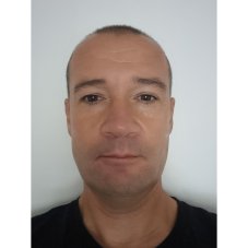 Christophe LIBNER