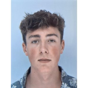 Evan MICHEL