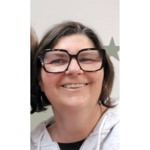 Severine CHARRIER