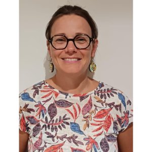 Hélène RULLEAU