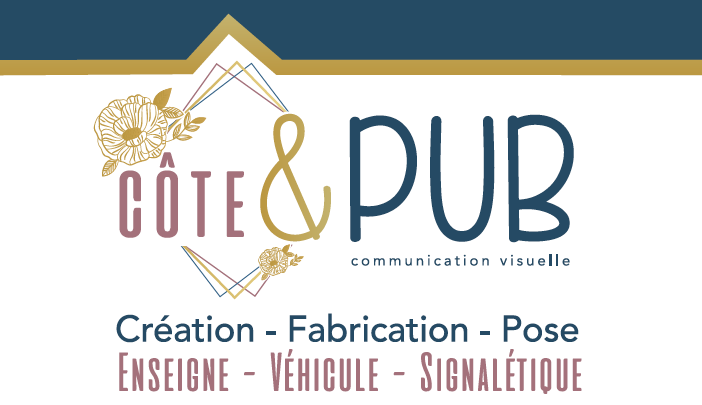 Coté & Pub