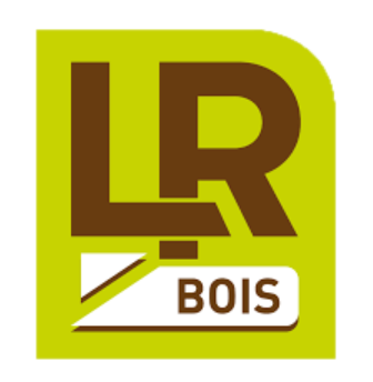 LR BOIS 85